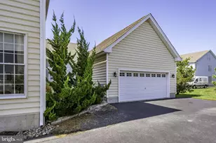 12167 Snug Harbor Rd, Berlin, MD 21811 - Photo 67