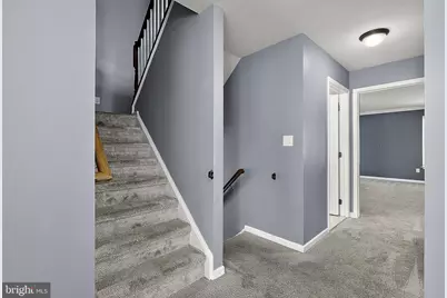 12167 Snug Harbor Road, Berlin, MD 21811 - Photo 35