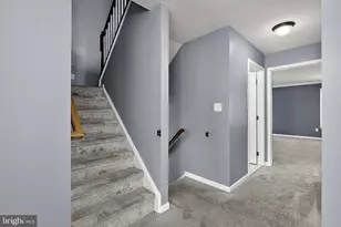 12167 Snug Harbor Rd, Berlin, MD 21811 - Photo 35