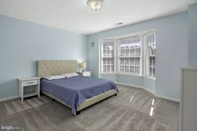 12167 Snug Harbor Road, Berlin, MD 21811 - Photo 43