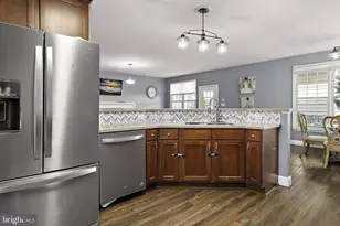 12167 Snug Harbor Rd, Berlin, MD 21811 - Photo 27