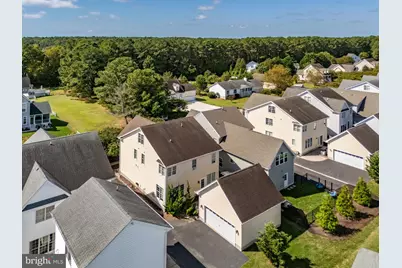 12167 Snug Harbor Road, Berlin, MD 21811 - Photo 77