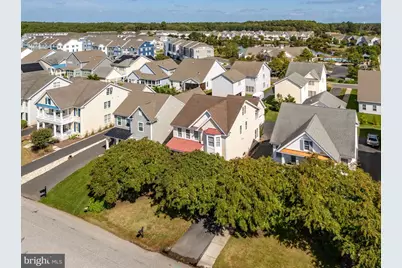 12167 Snug Harbor Road, Berlin, MD 21811 - Photo 73