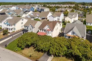 12167 Snug Harbor Rd, Berlin, MD 21811 - Photo 73