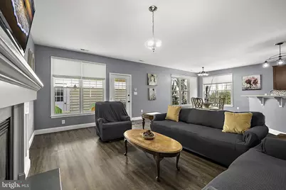 12167 Snug Harbor Road, Berlin, MD 21811 - Photo 25