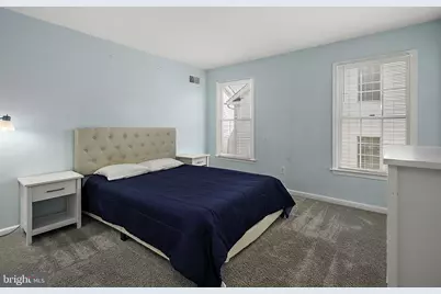 12167 Snug Harbor Road, Berlin, MD 21811 - Photo 47