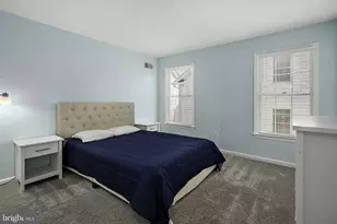 12167 Snug Harbor Rd, Berlin, MD 21811 - Photo 47