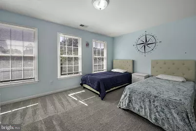 12167 Snug Harbor Road, Berlin, MD 21811 - Photo 51