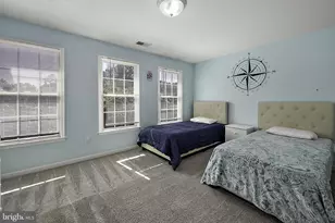 12167 Snug Harbor Rd, Berlin, MD 21811 - Photo 51