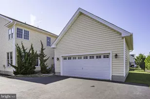 12167 Snug Harbor Rd, Berlin, MD 21811 - Photo 65