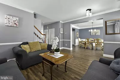 12167 Snug Harbor Road, Berlin, MD 21811 - Photo 13