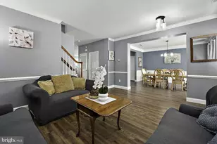 12167 Snug Harbor Rd, Berlin, MD 21811 - Photo 13