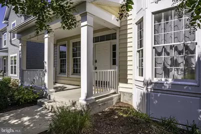 12167 Snug Harbor Road, Berlin, MD 21811 - Photo 63