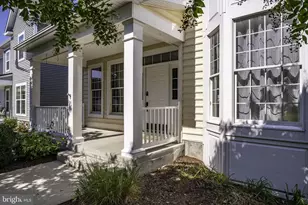 12167 Snug Harbor Rd, Berlin, MD 21811 - Photo 63