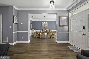 12167 Snug Harbor Rd, Berlin, MD 21811 - Photo 17