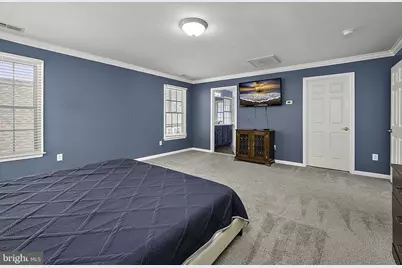 12167 Snug Harbor Road, Berlin, MD 21811 - Photo 37