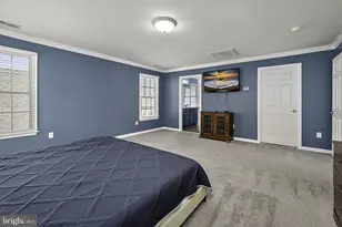 12167 Snug Harbor Rd, Berlin, MD 21811 - Photo 37