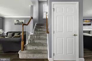 12167 Snug Harbor Rd, Berlin, MD 21811 - Photo 21