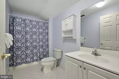 12167 Snug Harbor Road, Berlin, MD 21811 - Photo 53