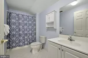 12167 Snug Harbor Rd, Berlin, MD 21811 - Photo 53