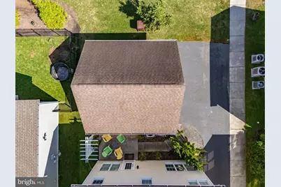 12167 Snug Harbor Road, Berlin, MD 21811 - Photo 81