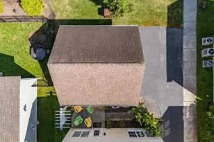 12167 Snug Harbor Rd, Berlin, MD 21811 - Photo 81