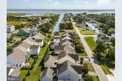 12167 Snug Harbor Road, Berlin, MD 21811 - Photo 85