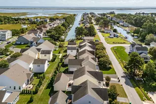 12167 Snug Harbor Rd, Berlin, MD 21811 - Photo 85