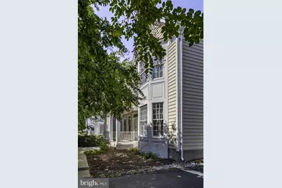 12167 Snug Harbor Road, Berlin, MD 21811 - Photo 101