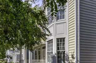 12167 Snug Harbor Rd, Berlin, MD 21811 - Photo 101