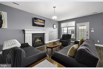 12167 Snug Harbor Road, Berlin, MD 21811 - Photo 3