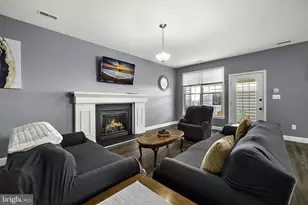 12167 Snug Harbor Rd, Berlin, MD 21811 - Photo 3