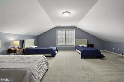 12167 Snug Harbor Road, Berlin, MD 21811 - Photo 55