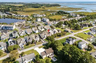 12167 Snug Harbor Rd, Berlin, MD 21811 - Photo 95