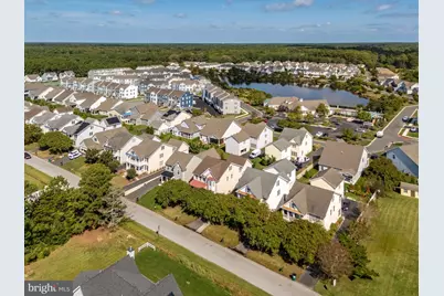 12167 Snug Harbor Road, Berlin, MD 21811 - Photo 83