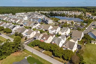 12167 Snug Harbor Rd, Berlin, MD 21811 - Photo 83