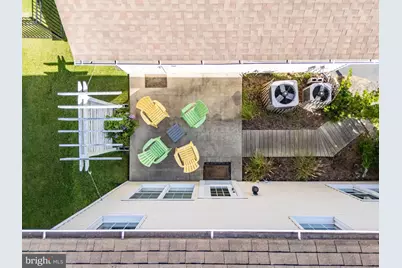 12167 Snug Harbor Road, Berlin, MD 21811 - Photo 99