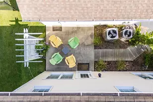 12167 Snug Harbor Rd, Berlin, MD 21811 - Photo 99