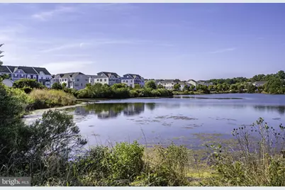 12167 Snug Harbor Road, Berlin, MD 21811 - Photo 107