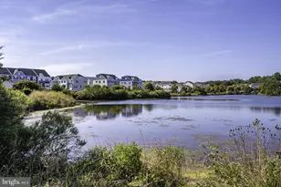 12167 Snug Harbor Rd, Berlin, MD 21811 - Photo 107