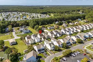 12167 Snug Harbor Rd, Berlin, MD 21811 - Photo 93