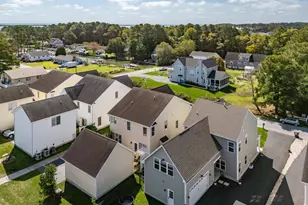 12167 Snug Harbor Rd, Berlin, MD 21811 - Photo 75