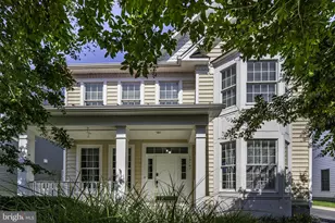 12167 Snug Harbor Rd, Berlin, MD 21811 - Photo 5