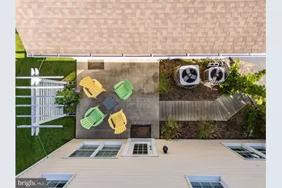 12167 Snug Harbor Road, Berlin, MD 21811 - Photo 97