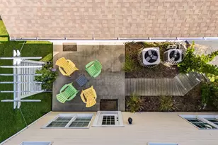 12167 Snug Harbor Rd, Berlin, MD 21811 - Photo 97