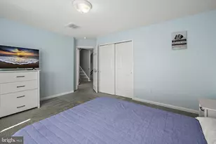 12167 Snug Harbor Rd, Berlin, MD 21811 - Photo 45