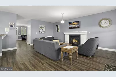 12167 Snug Harbor Road, Berlin, MD 21811 - Photo 19