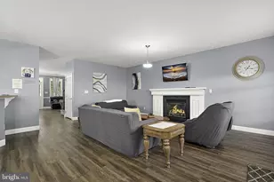 12167 Snug Harbor Rd, Berlin, MD 21811 - Photo 19