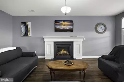 12167 Snug Harbor Road, Berlin, MD 21811 - Photo 23