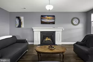 12167 Snug Harbor Rd, Berlin, MD 21811 - Photo 23